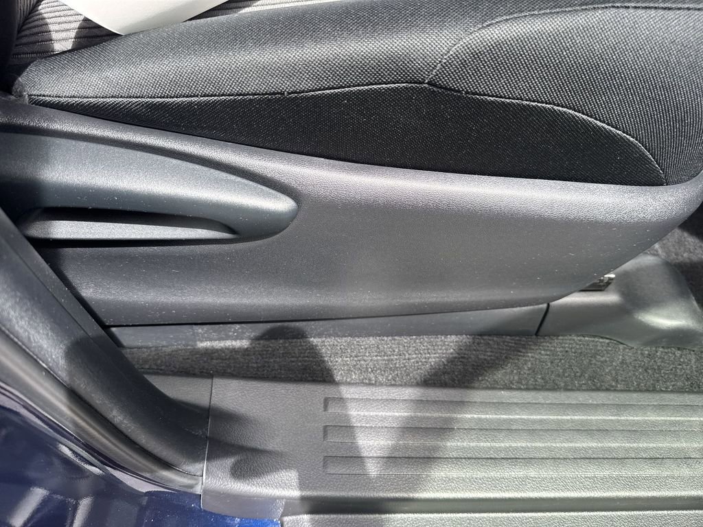 Used 2018 Toyota 4Runner SR5 image 45