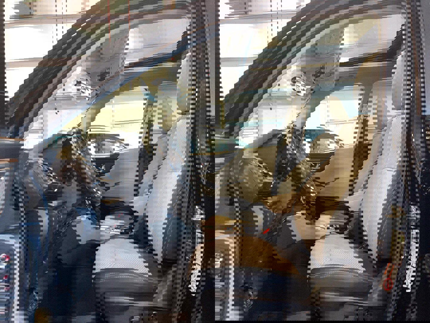 Used 2019 Subaru Forester Premium image 8