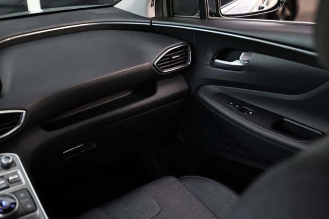 Used 2023 Hyundai Santa Fe SEL AWD/4WD image 29