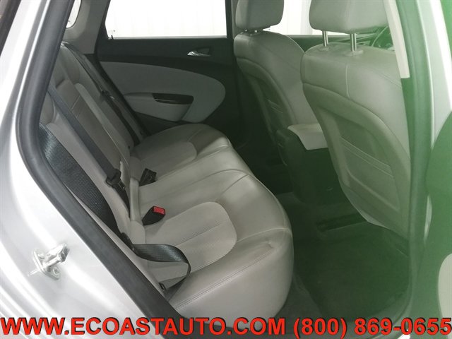 Used 2013 Buick Verano FWD image 15
