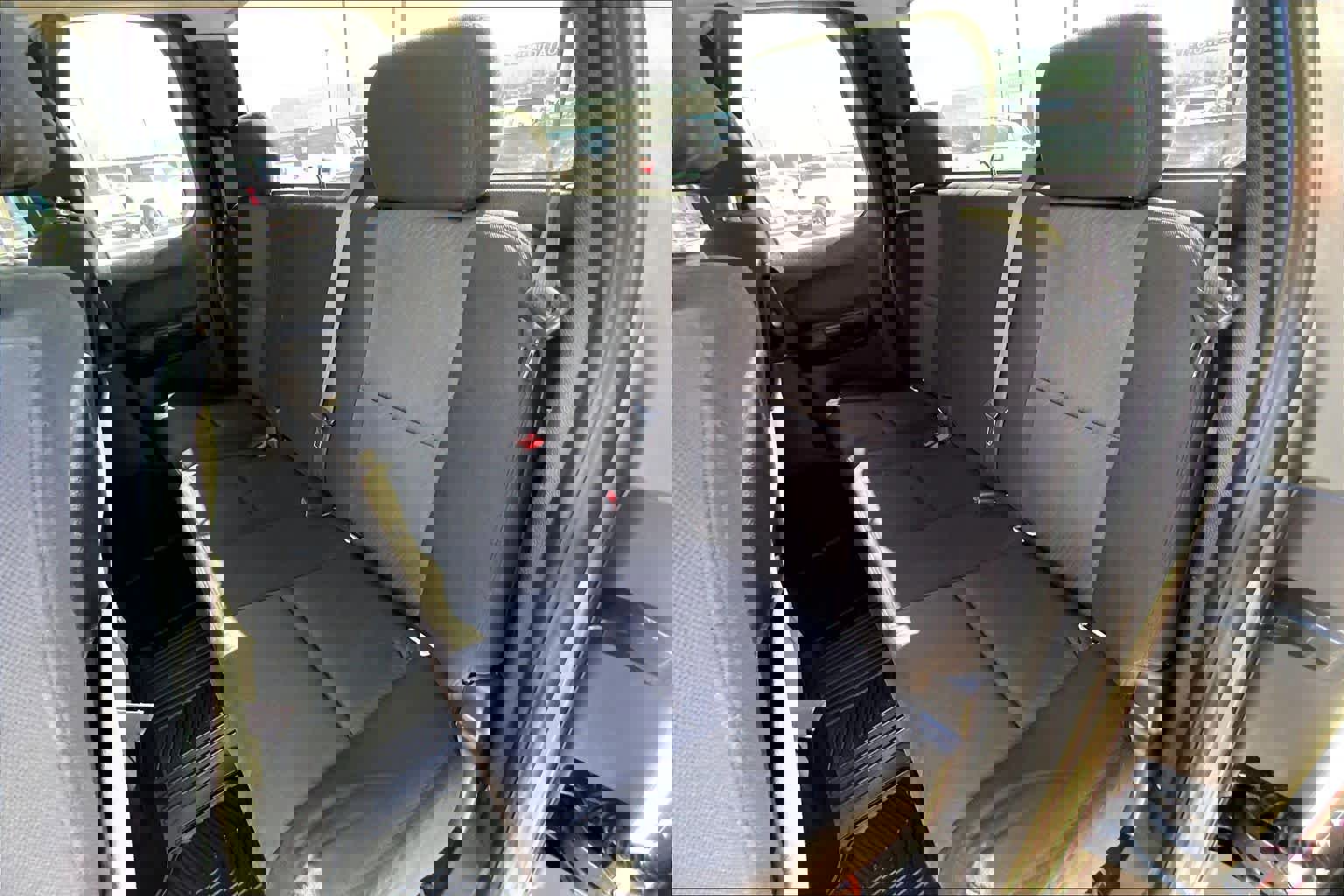 Used 2011 Chevrolet Silverado 1500 LT w/ All-Star Edition image 19