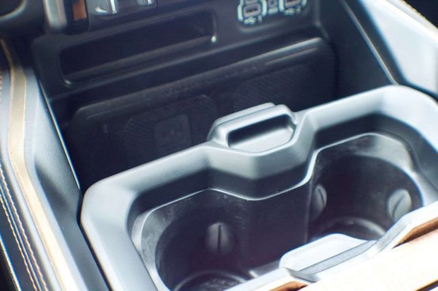 Used 2023 RAM 1500 Limited image 33