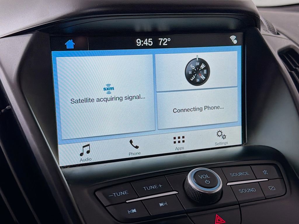 Used 2019 Ford Escape SE image 14