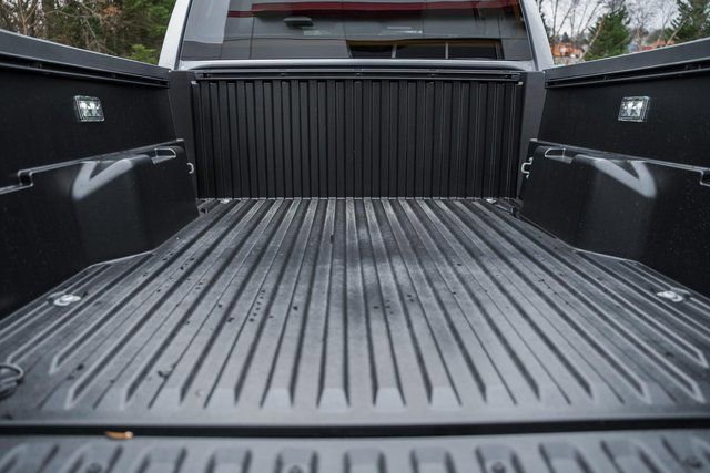 New 2026 Toyota Tacoma SR5 image 10