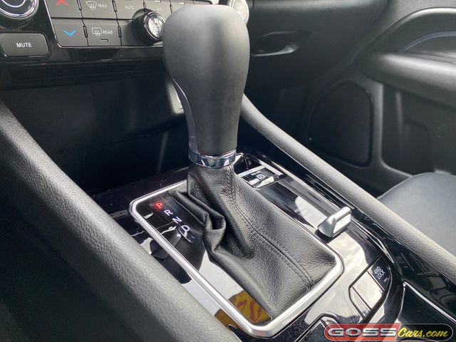 Certified 2026 Jeep Compass Limited image 11