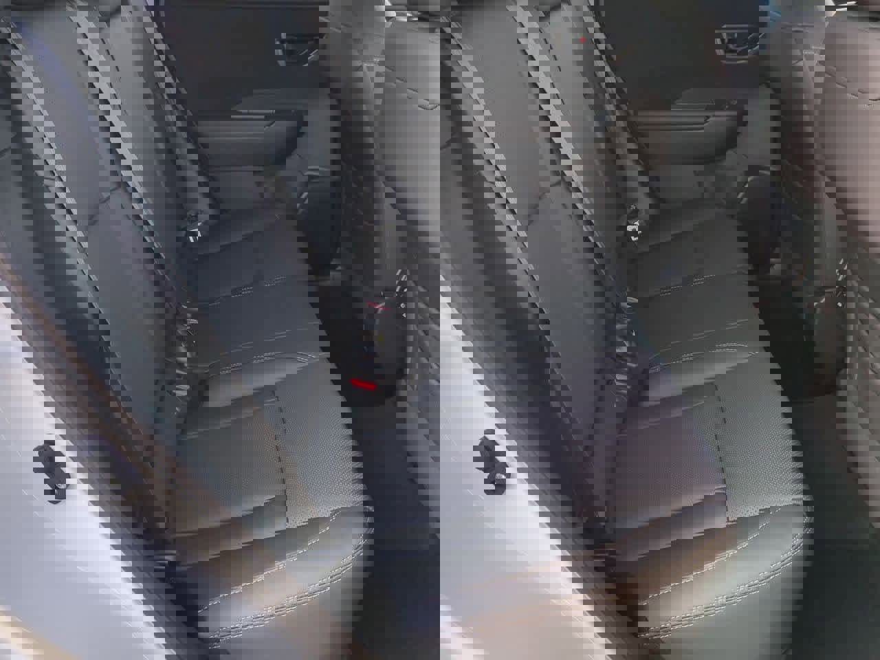 New 2026 Subaru Outback Limited image 20