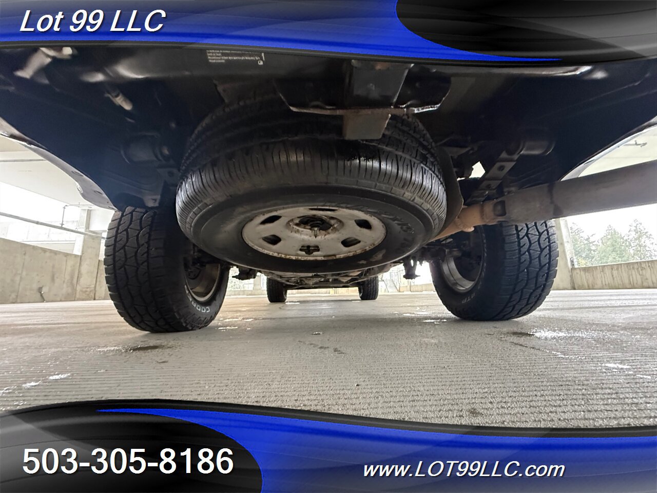 Used 2016 Chevrolet Colorado LT w/ LT Convenience Package image 44