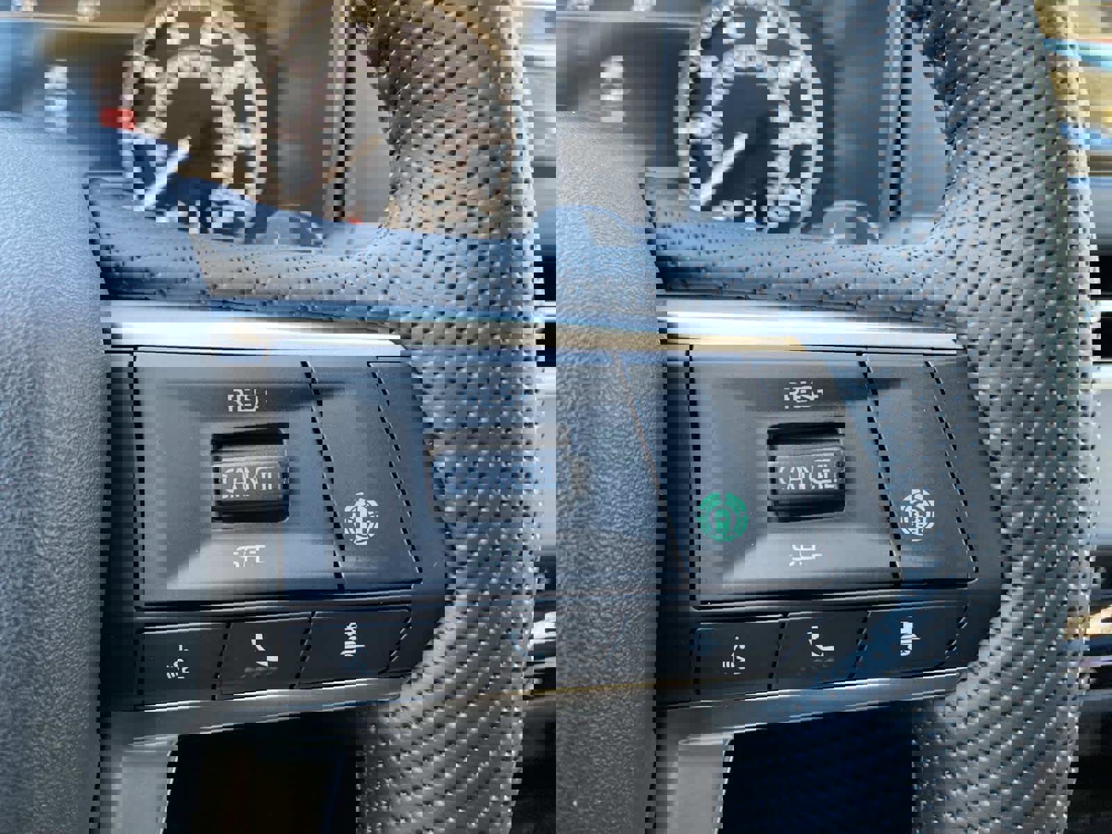 New 2026 Mitsubishi Outlander SE image 16