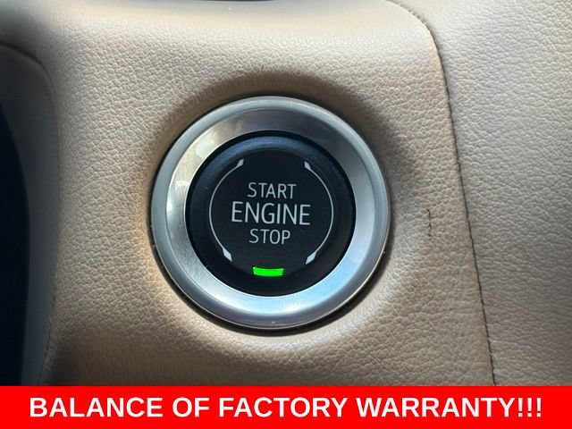 Used 2024 Chevrolet Tahoe Premier RWD image 26