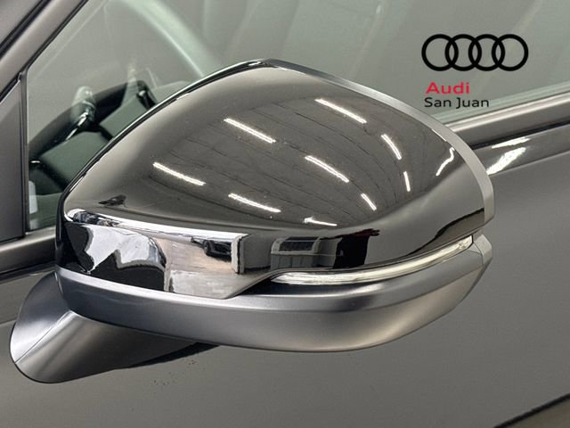 Used 2026 Honda HR-V Sport image 8