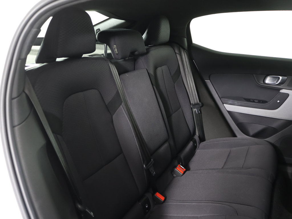 Used 2024 Polestar Polestar 2 AWD/4WD image 30
