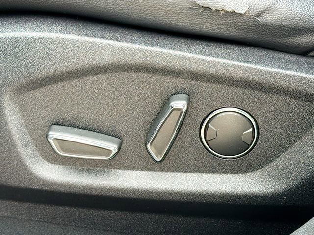 Used 2016 Ford Edge SEL w/ Equipment Group 201A image 25