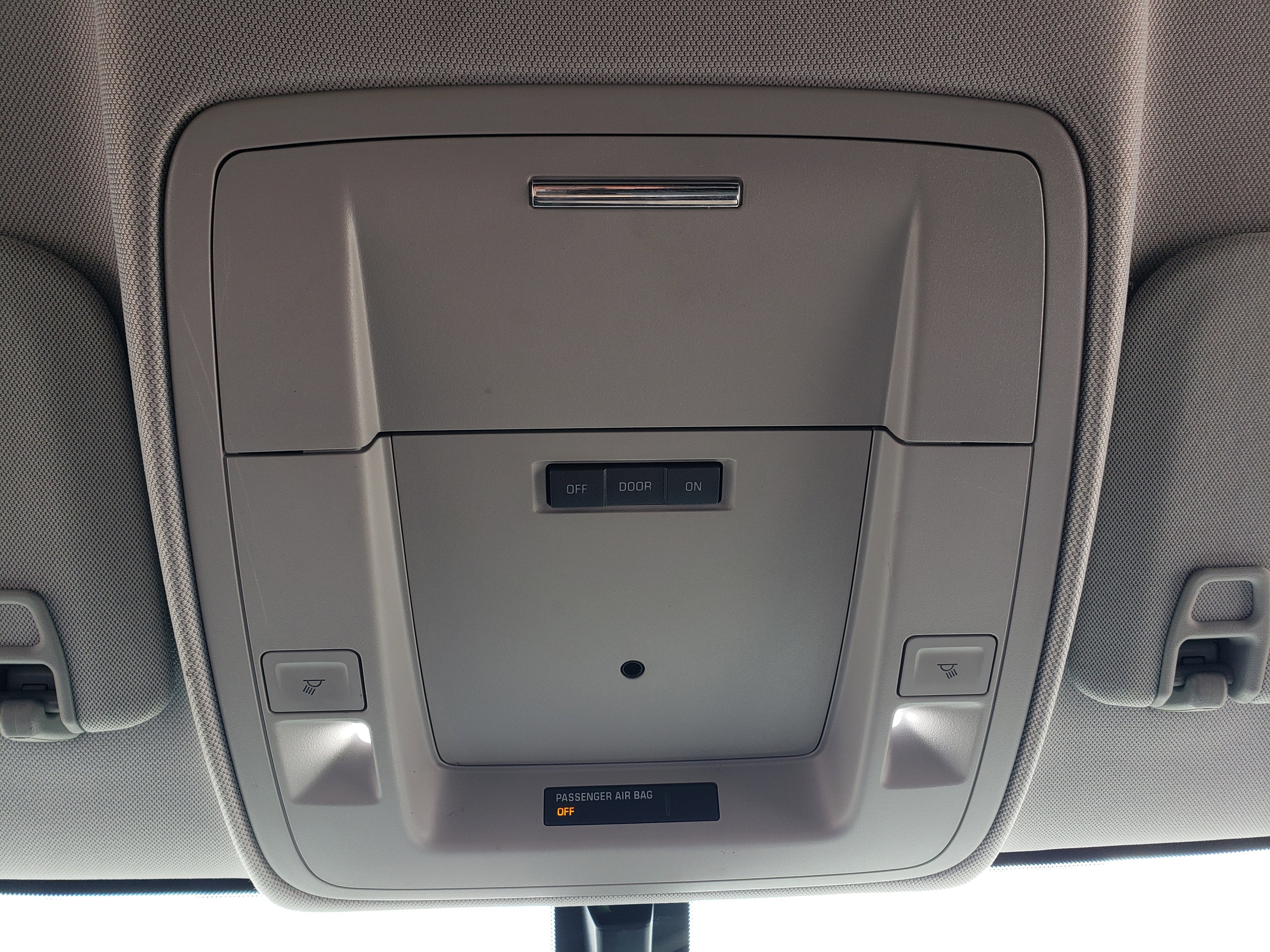 Used 2018 Chevrolet Silverado 1500 LT image 9