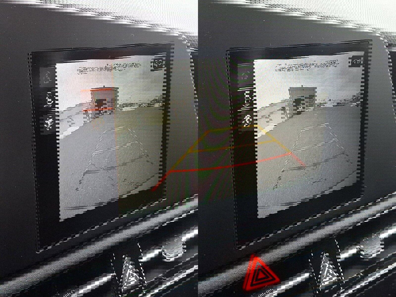 New 2026 Kia Niro LX image 16