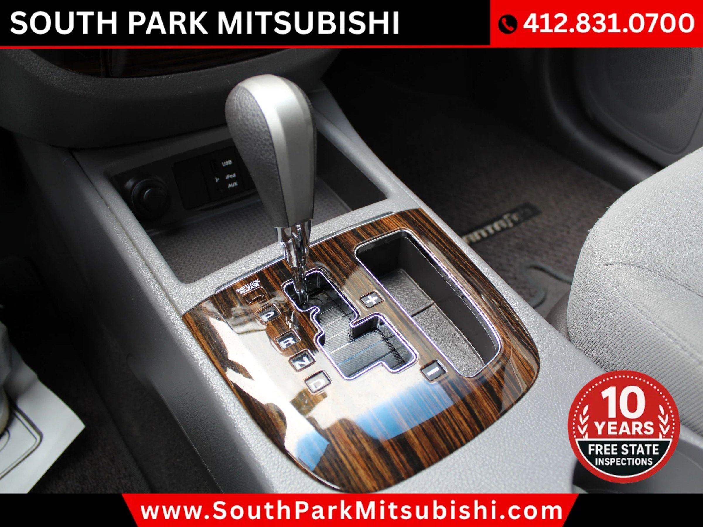 Used 2012 Hyundai Santa Fe GLS image 24