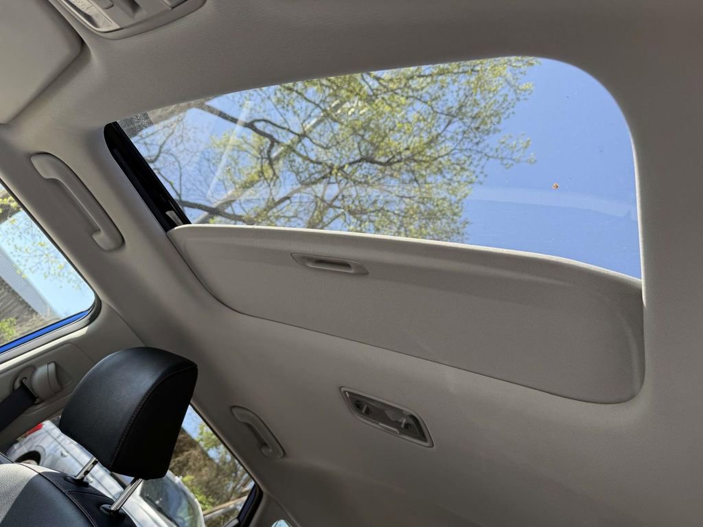 Used 2020 Kia Soul GT-Line Turbo image 27