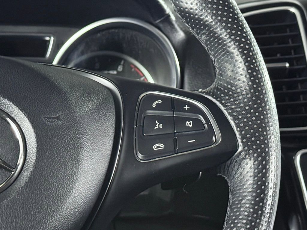 Used 2019 Mercedes-Benz GLE 43 AMG 4MATIC Coupe image 46