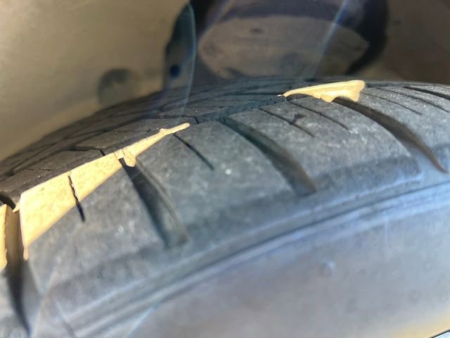 Used 2021 Volkswagen Arteon SEL Premium AWD/4WD image 25