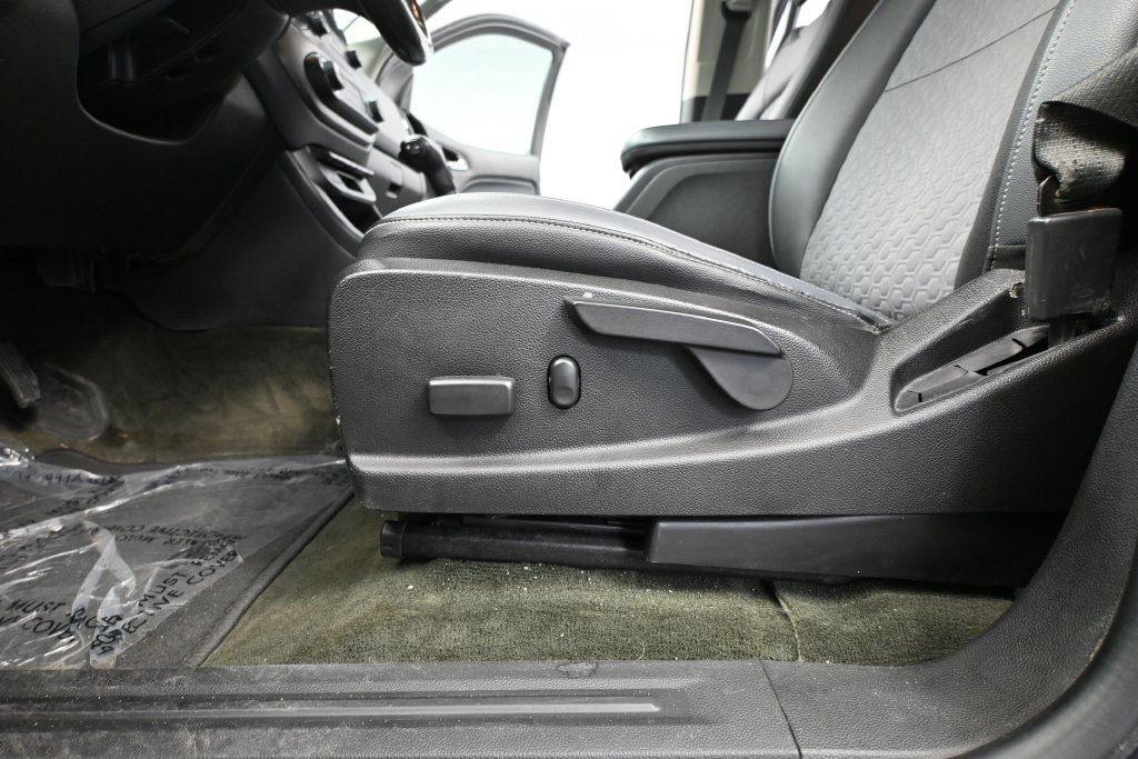 Used 2017 Chevrolet Colorado Z71 AWD/4WD image 16