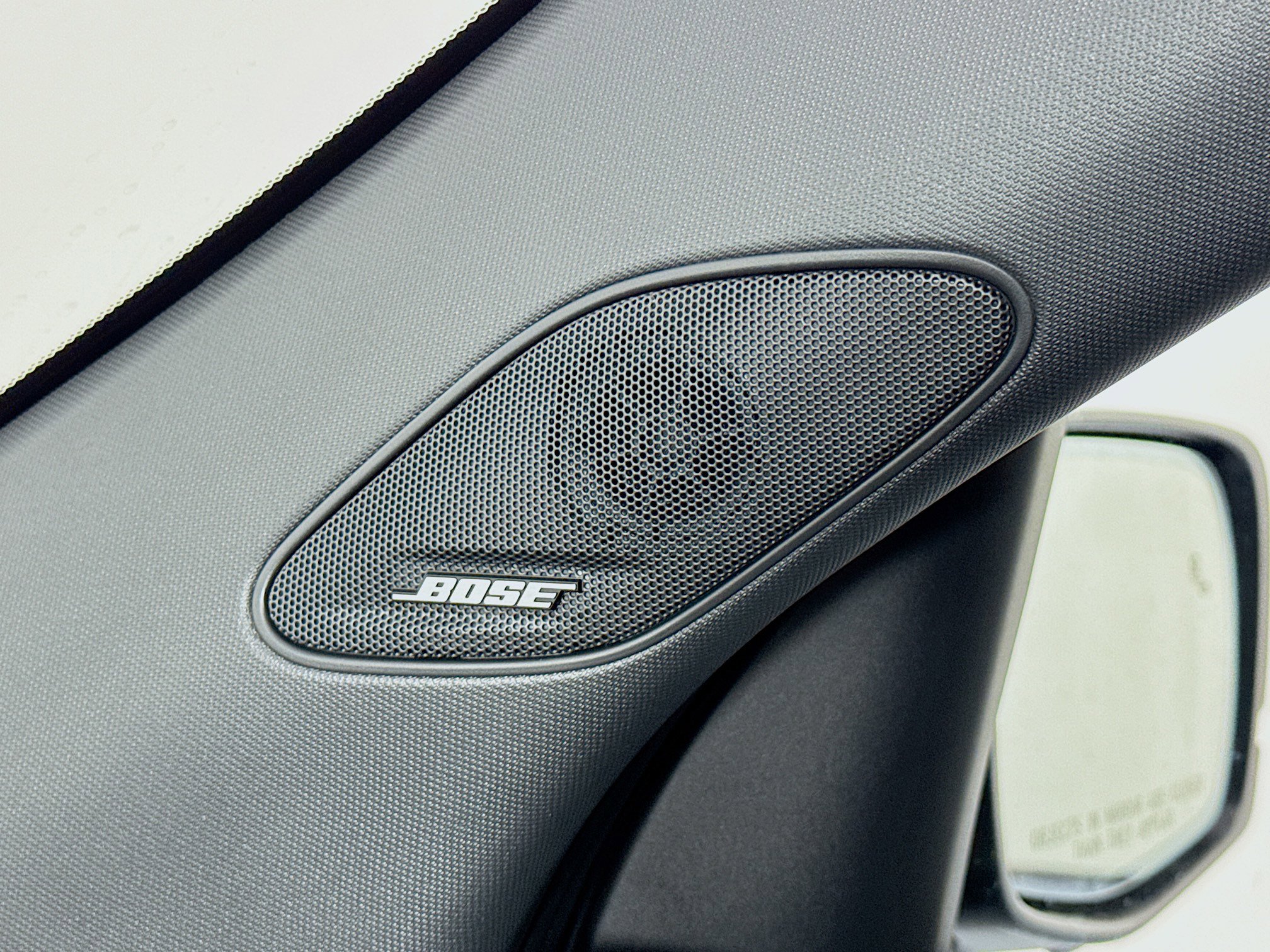 New 2026 Honda Passport TrailSport Elite image 14