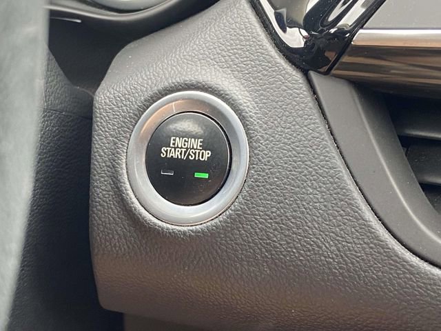 Used 2020 Buick Envision Essence image 27