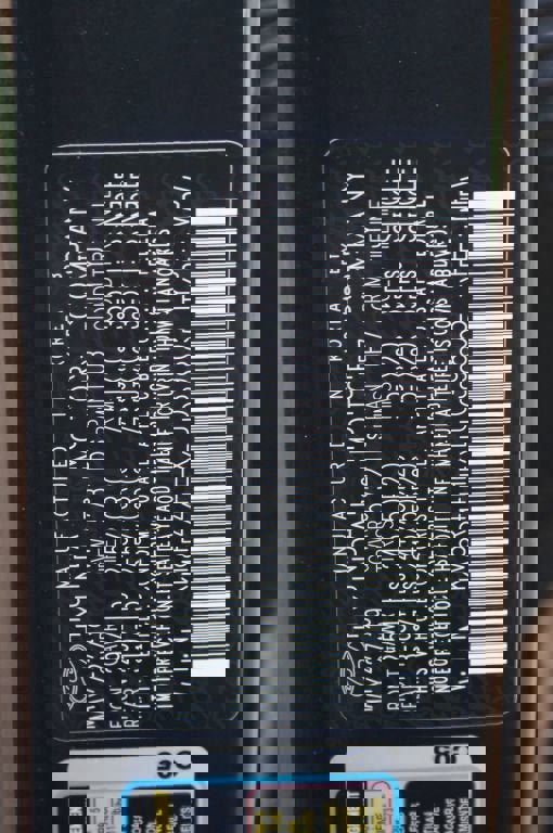 Used 2020 Hyundai Palisade SEL w/ Premium Package image 19