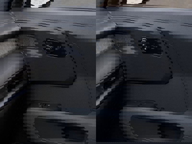 New 2027 Kia Telluride X-Line SX Prestige image 25