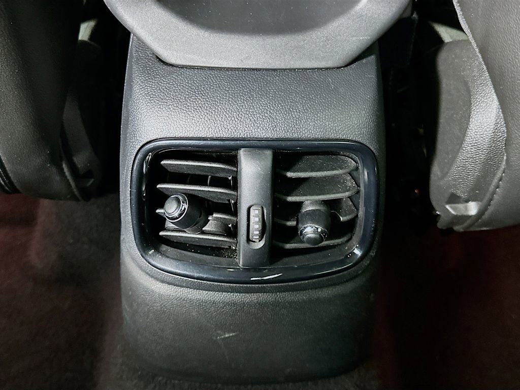 Used 2019 MINI Cooper Countryman S image 25