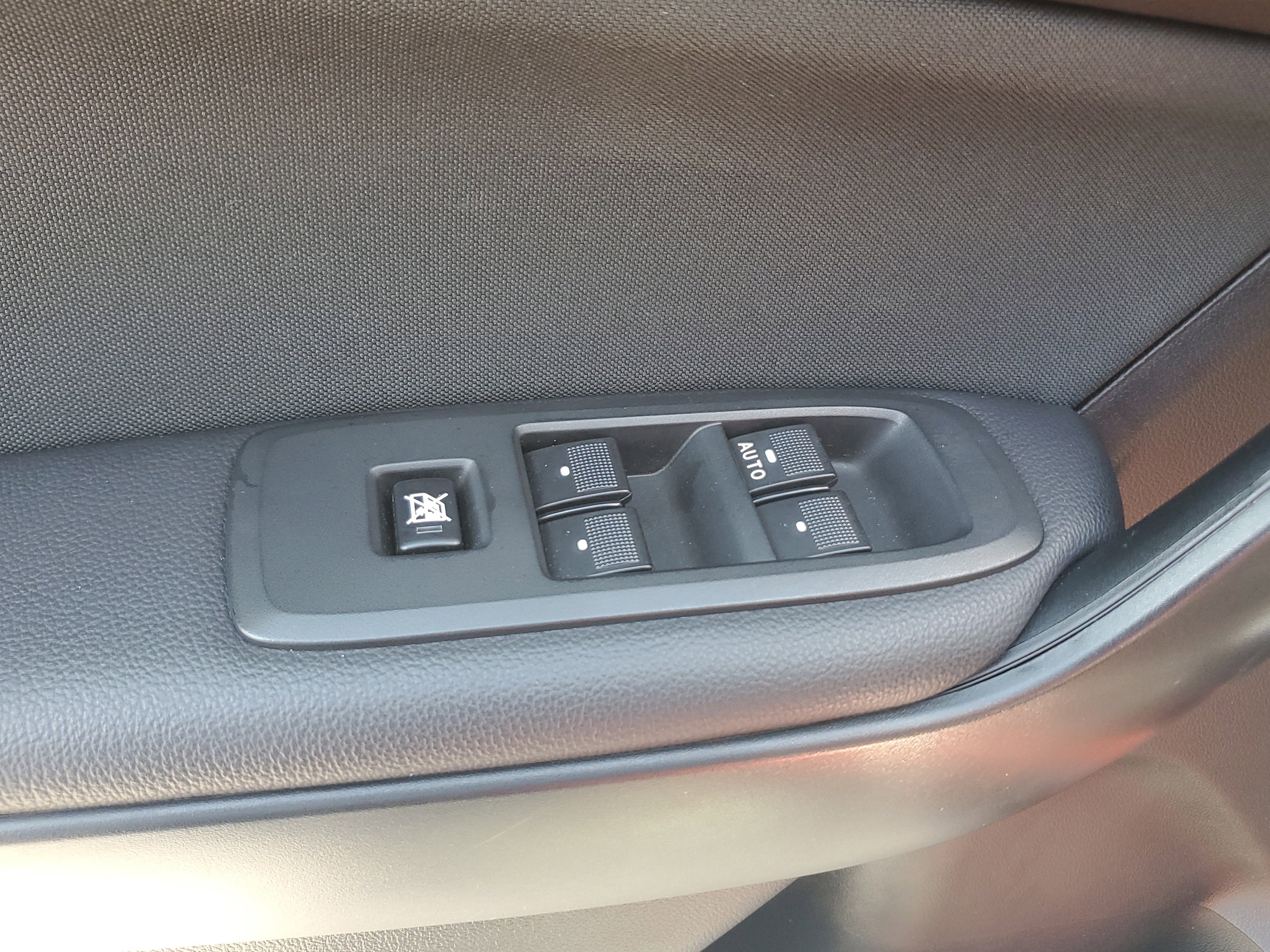 Used 2022 Ford Ranger XLT w/ Equipment Group 301A Mid image 24