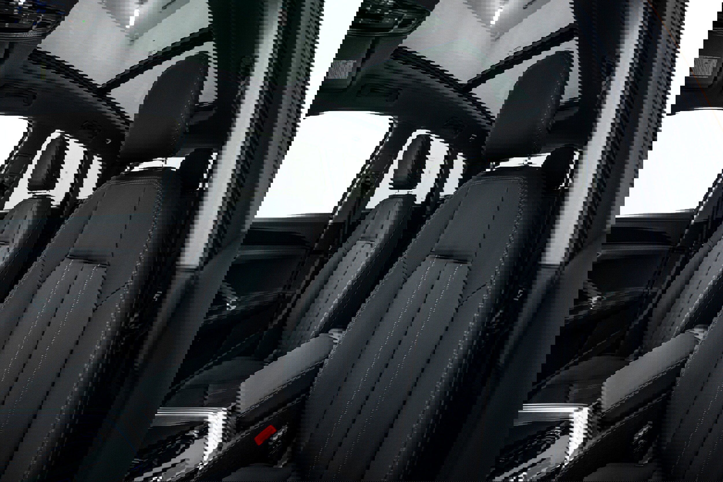 New 2025 Audi Q5 Premium Plus image 15