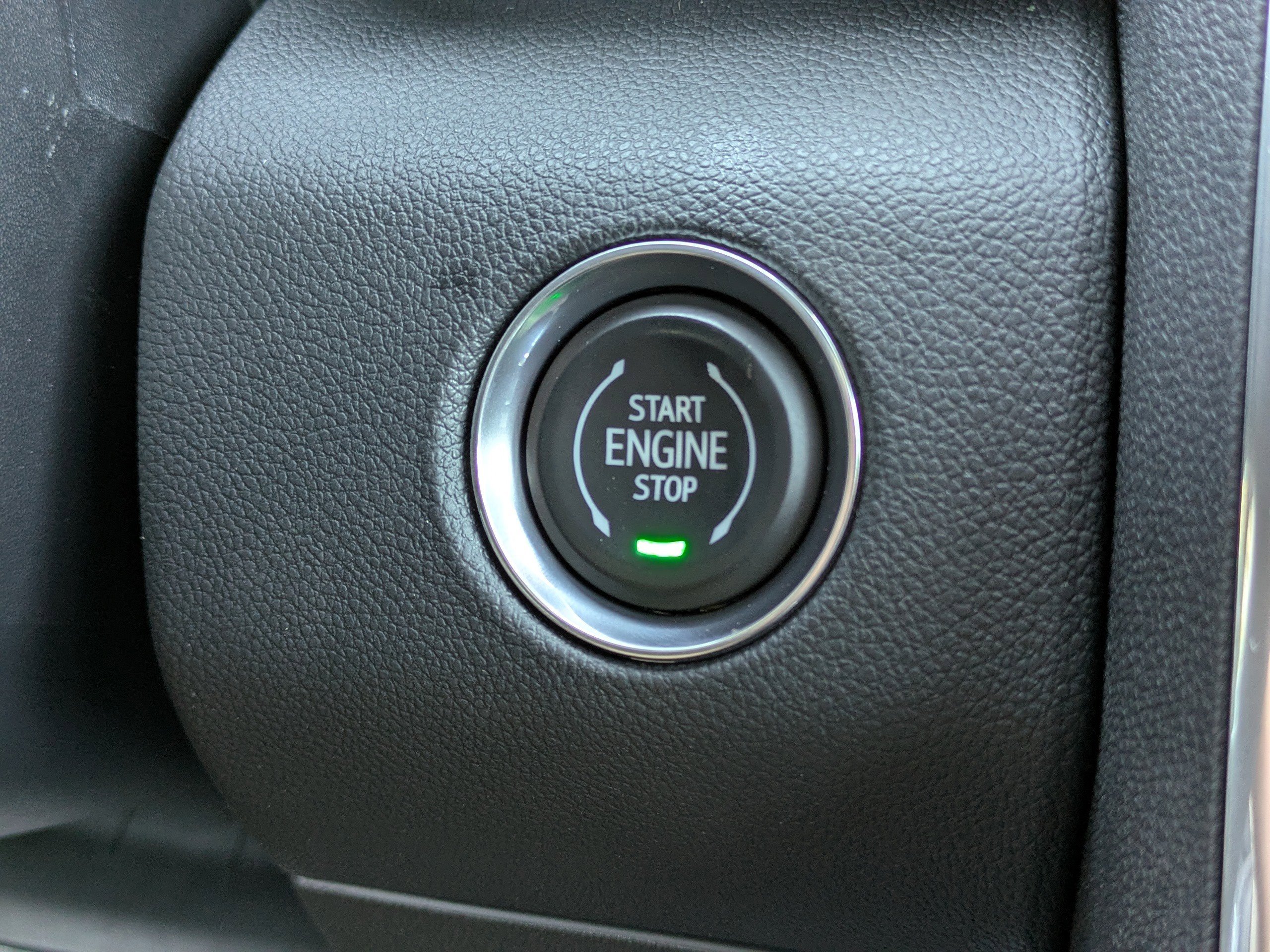 New 2026 GMC Acadia Elevation w/ Black Edition image 30