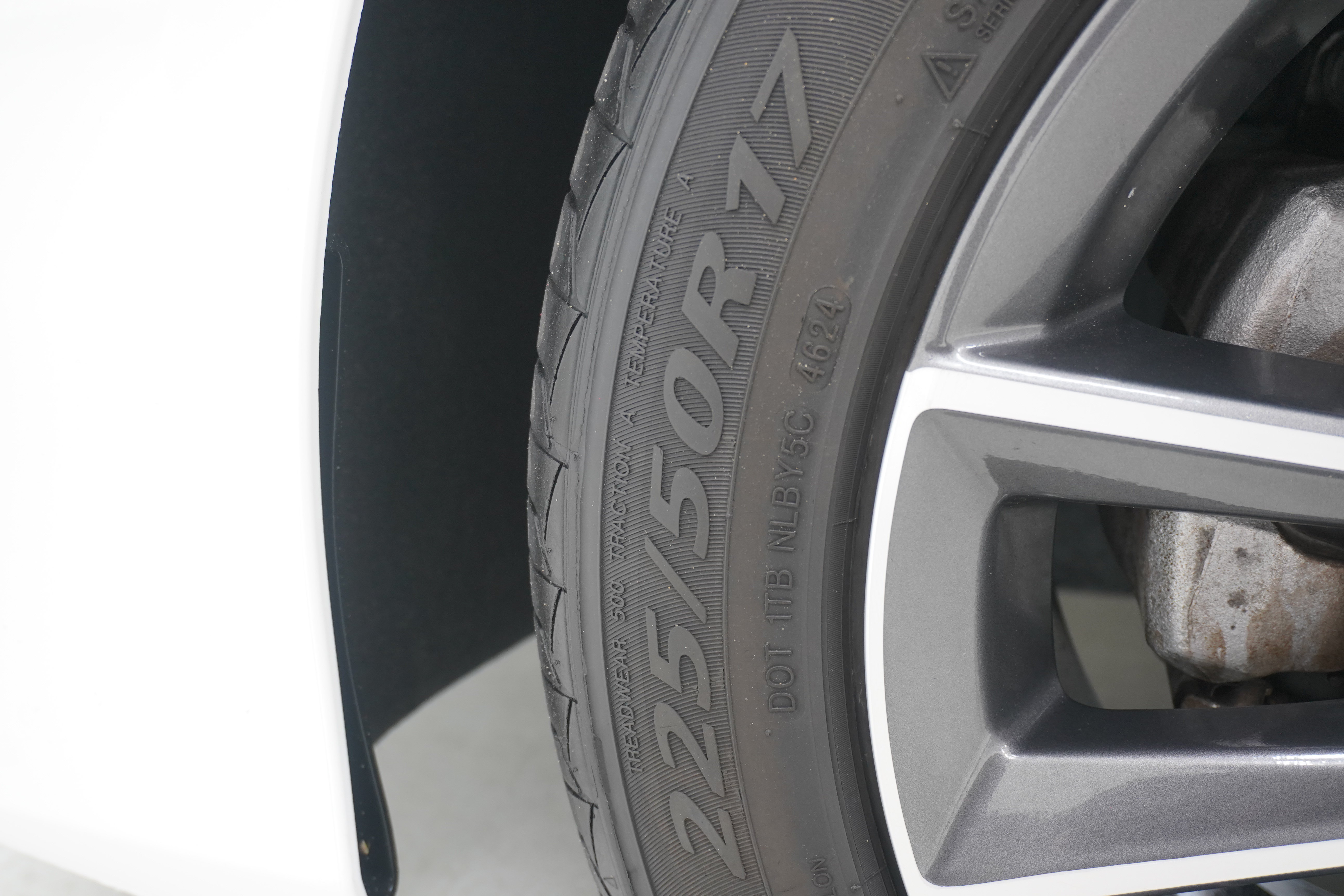 Used 2021 Honda Accord EX-L image 29