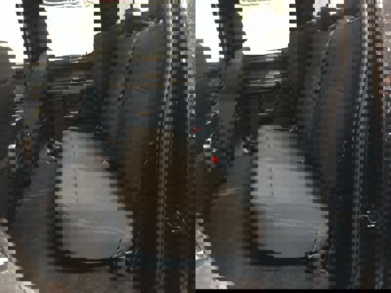 Used 2020 Ford F150 XLT w/ Equipment Group 302A Luxury image 20