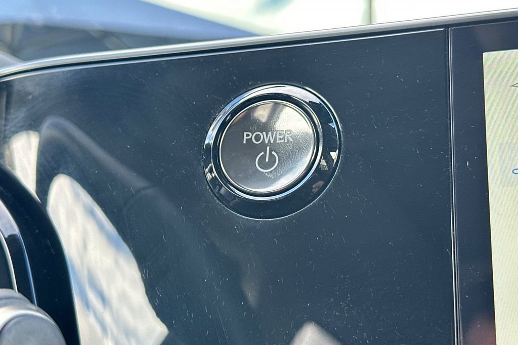 Used 2025 Lexus NX 350h AWD w/ Accessory Package (2T) image 26
