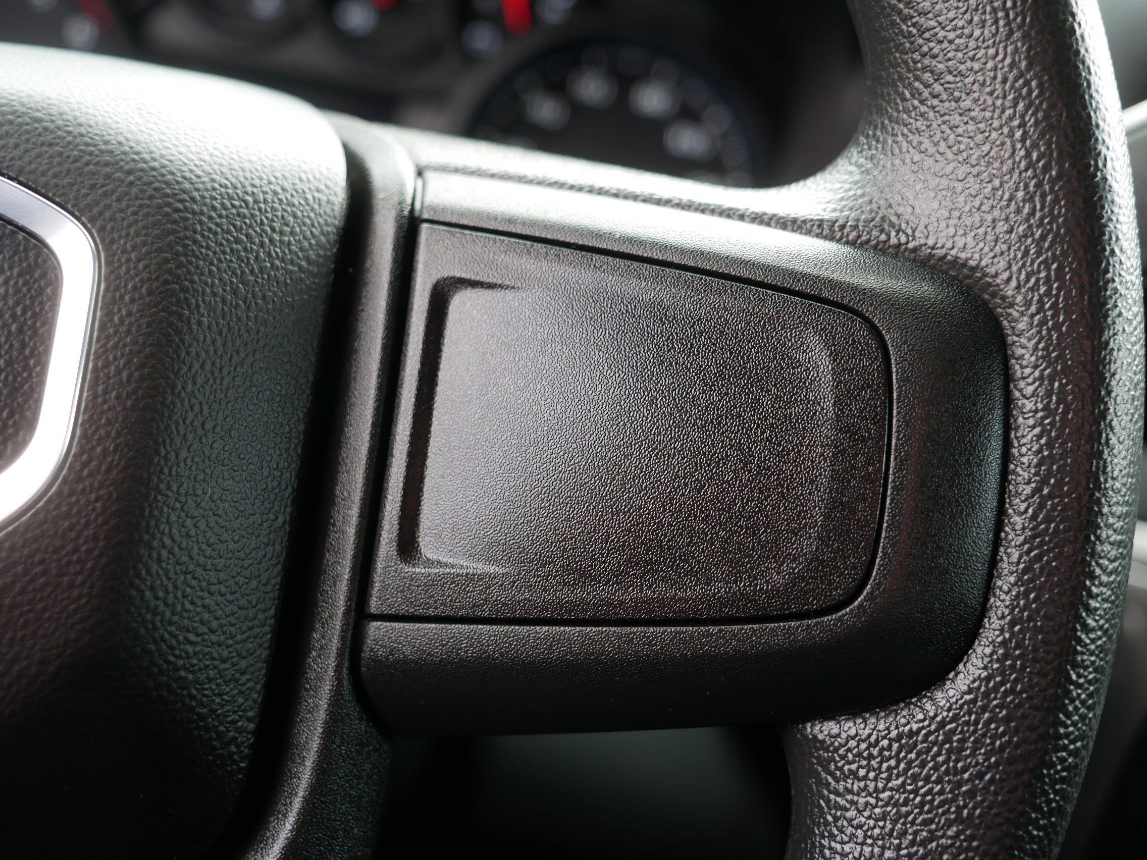 Used 2025 GMC Sierra 2500 Pro w/ Convenience Package image 29