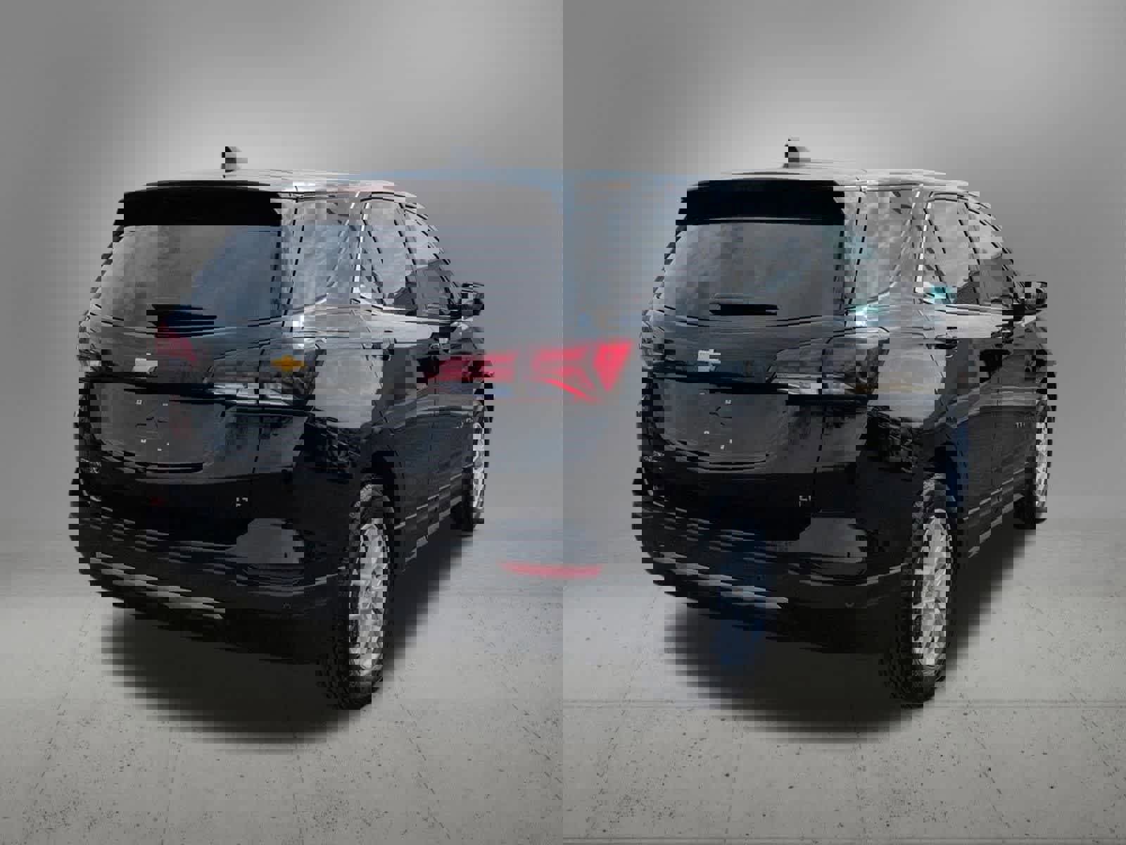 Used 2023 Chevrolet Equinox LT image 6