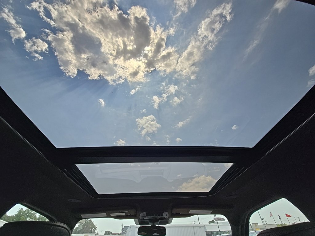 New 2026 Ford F350 4x4 Crew Cab Super Duty image 3