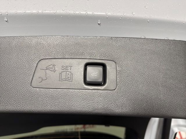 New 2026 Lincoln Corsair Premiere image 27