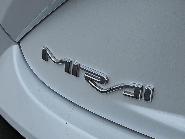 Used 2023 Toyota Mirai XLE w/ Advanced Technology Package image 29