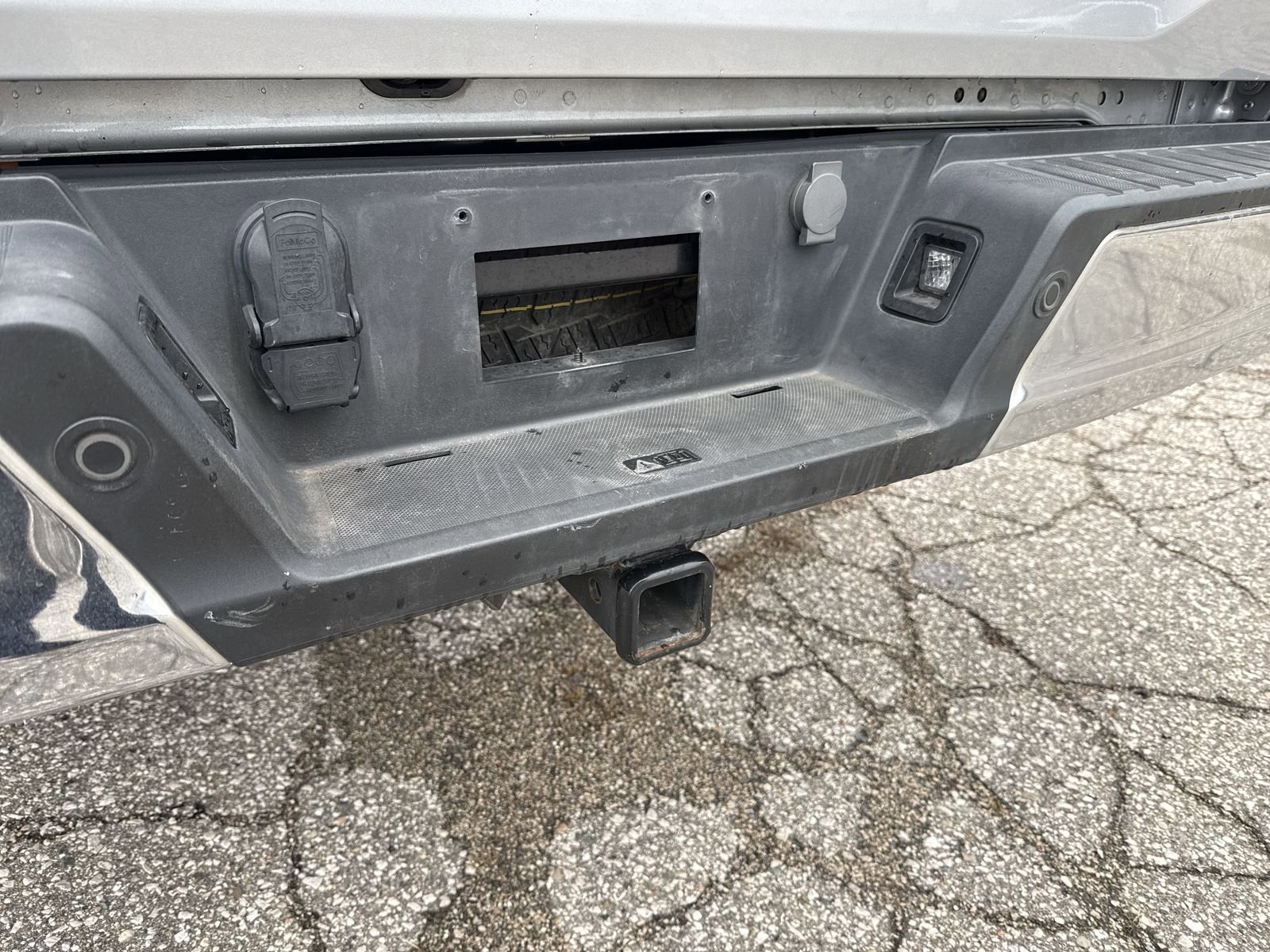 Used 2023 Ford F150 XLT w/ Equipment Group 301A Mid image 39