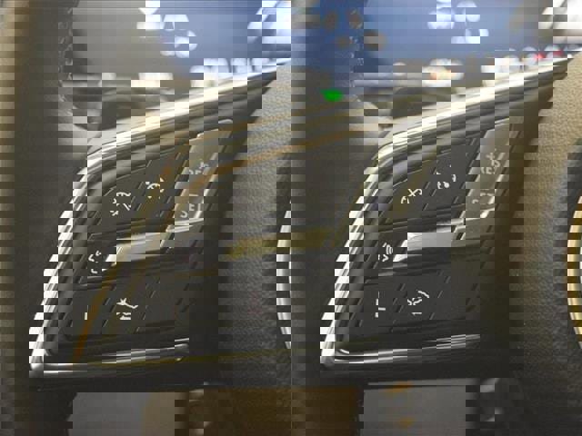 Used 2025 Buick Enclave Avenir w/ Trailering Package, 5000 lbs. image 10