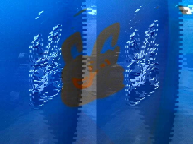 New 2026 Dodge Charger R/T Scat Pack image 29