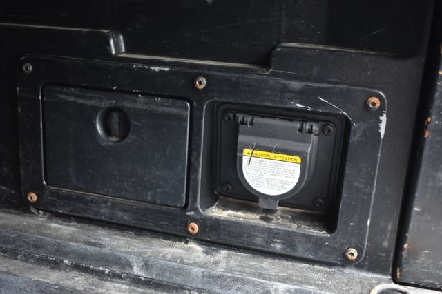 Used 2018 Toyota Tacoma SR5 AWD/4WD image 42