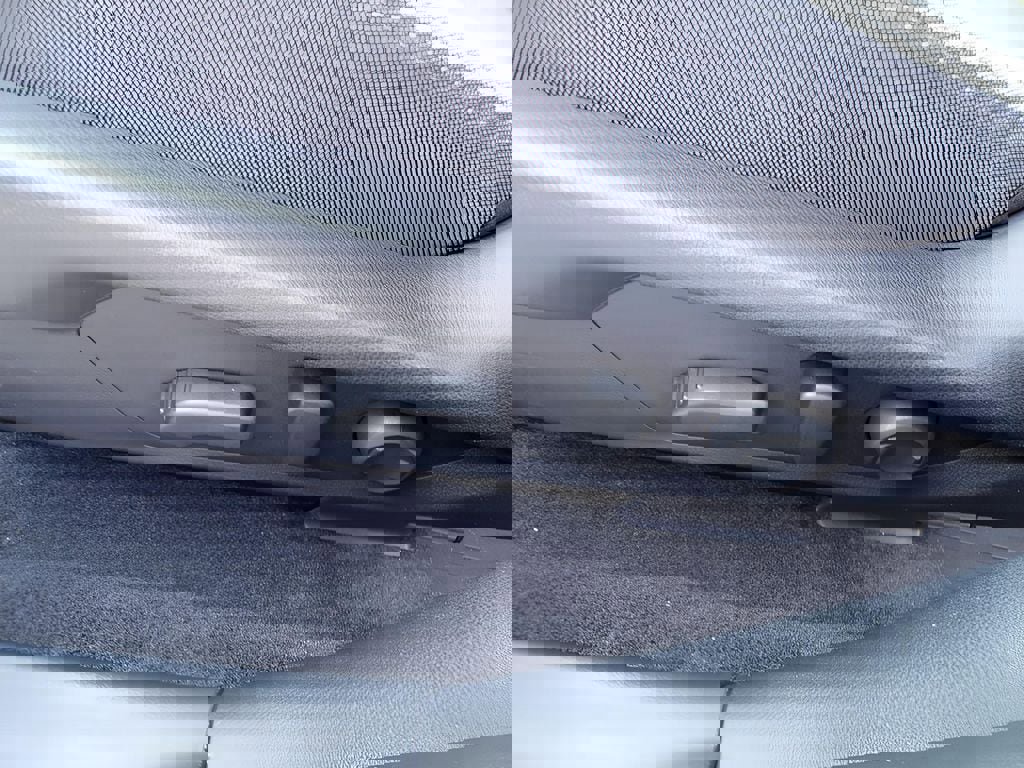 Used 2026 Subaru Crosstrek 2.0i Premium image 20