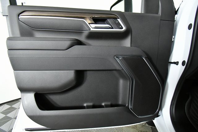 New 2026 Chevrolet Silverado 3500 LT w/ Convenience Package image 22