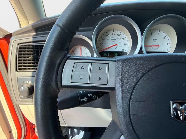Used 2006 Dodge Charger R/T image 25