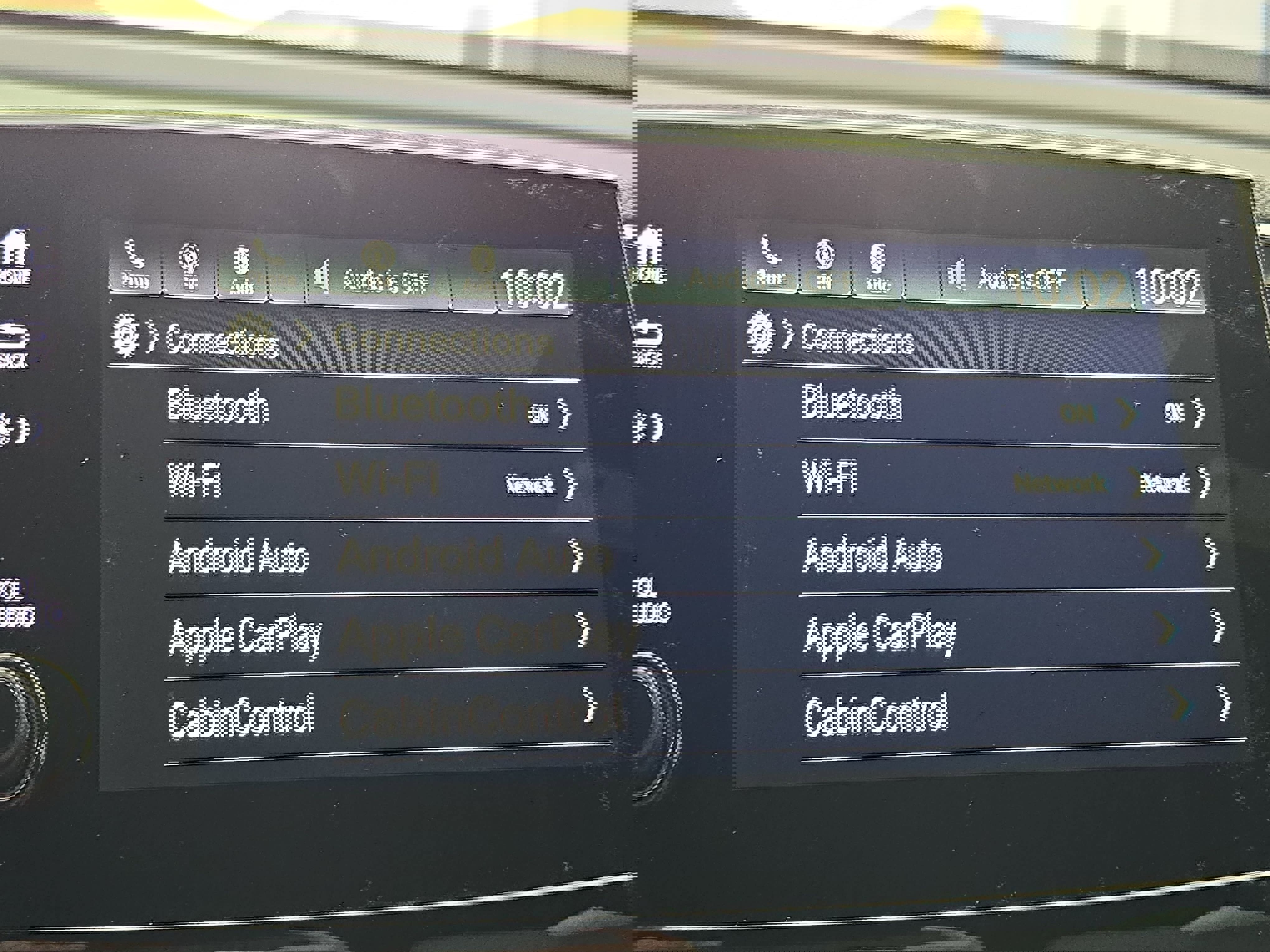 Certified 2023 Honda Passport EX-L image 22