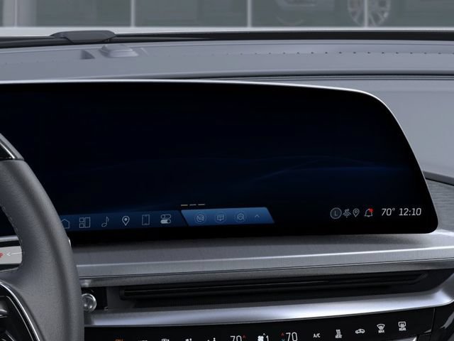 New 2027 Cadillac Lyriq Premium Sport RWD image 20