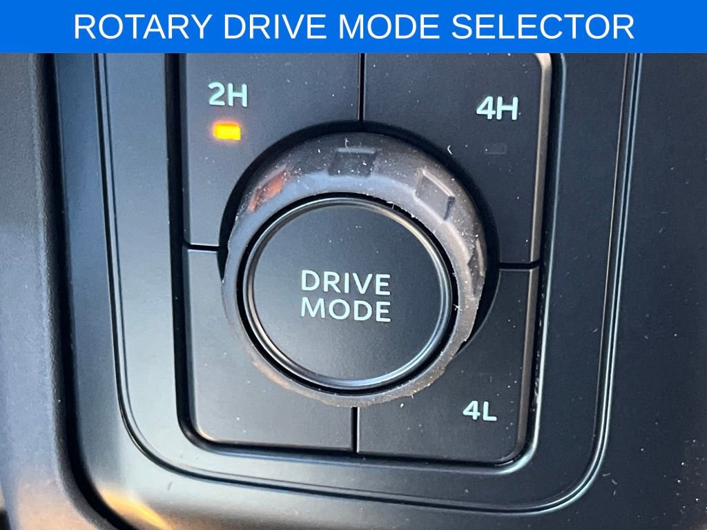 New 2026 Ford F250 XL w/ STX Appearance Package image 9