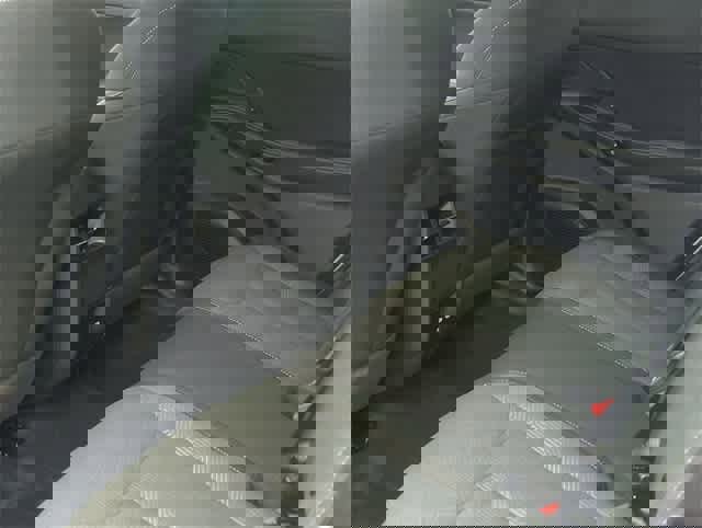 New 2026 Jeep Cherokee Laredo image 18